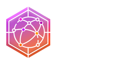 safestproxy