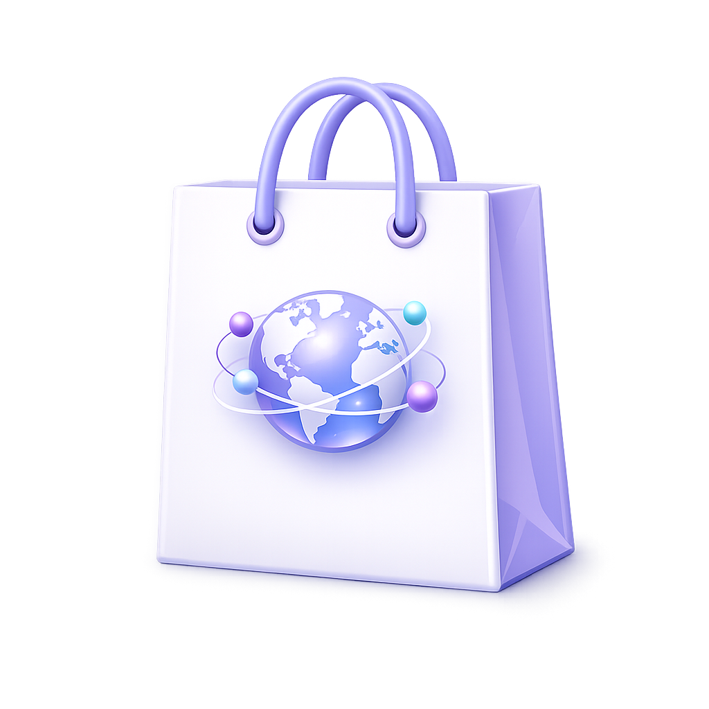 E-commerce